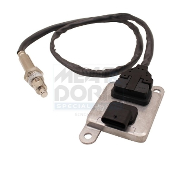 Nox-Sensor Nox-Katalysator Meat & Doria 57042 FüR Mercedes Vito W447 Mixto Cabin-image