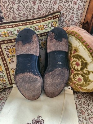 Alden 660