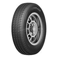 Sommerreifen 235/65R16 115 T Zeetex CT-6000 Eco Id 12489