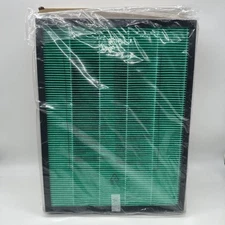 Max2 Replacement True HEPA Filter Carbon For Coway Airmega 400 400S Air Purifier