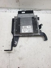 Engine ECM Electronic Control Module US Market EX Pzev Fits 11-13 OPTIMA 715751