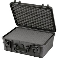 Max Products MAX380H160S Universal Werkzeugkoffer UnbestüCkt 1 StüCk (B X H X T)