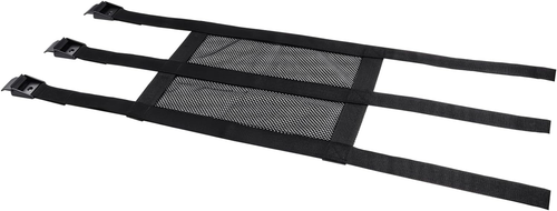 Universal Tree Stand Seat Replacement 16 X12” Adjustable Tree Stand Seat Deer St - Picture 9 of 12