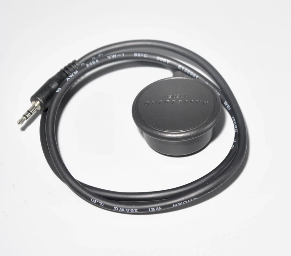 Hasselblad Cable Release H / 3043370 Release / Shutter Release from Japan - Image 4 of 4