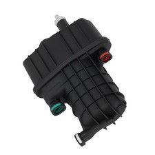 Diesel Filter für Renault Clio III Modus 1.5 DCI OE 8200447197 8200294143