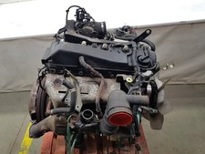 Moteur Toyota LANDCRUISER