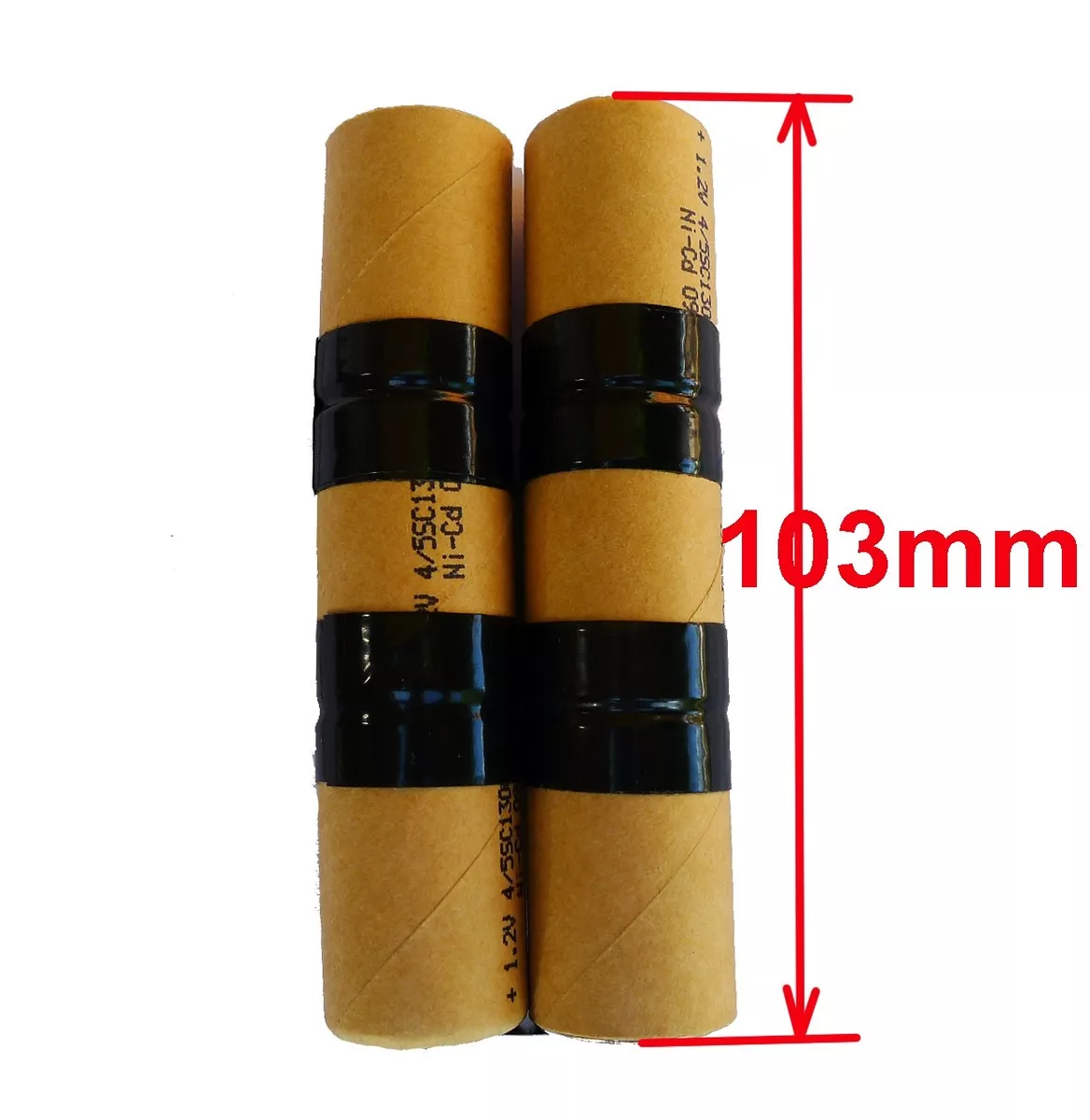 Makita 6176d battery new arrivals