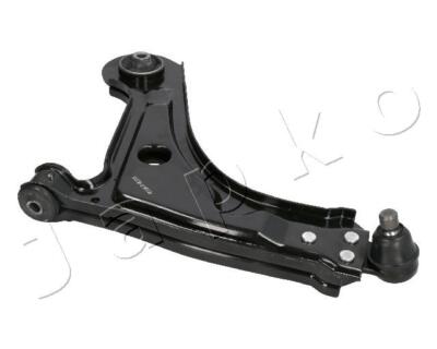 JAPKO 72C05L Lenker, Radaufhängung für CHEVROLET,DAEWOO