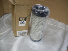 NAPA Air Filter 2034 (same as Wix 42034)