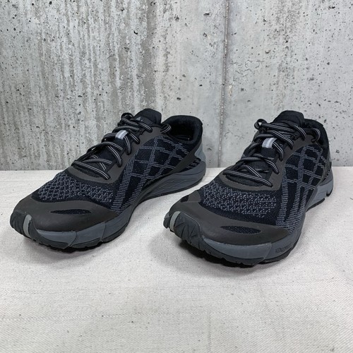 merrell bare access mesh