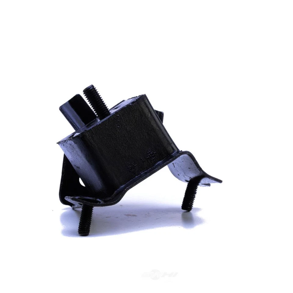 Juego de montaje de motor y transmisión de 3 MT para 1990-1995 PONTIAC TRANS SPORT V6 3,1 L-Ancla Foto 4 de 4