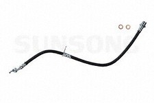 Frt Brake Hose  Sunsong North America  2203715