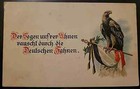 Bild 27 von 102