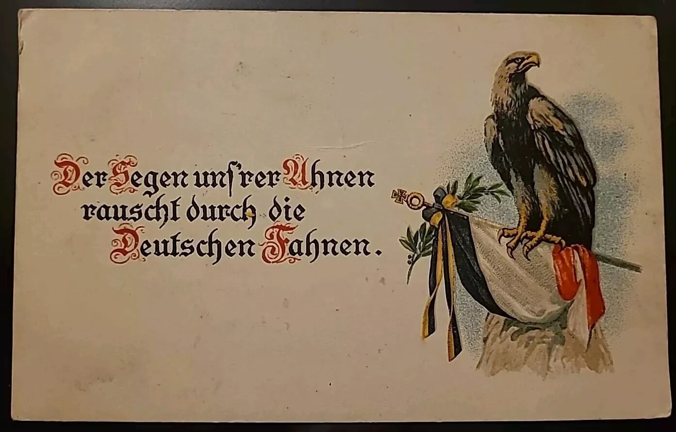 Bild 27 von 102