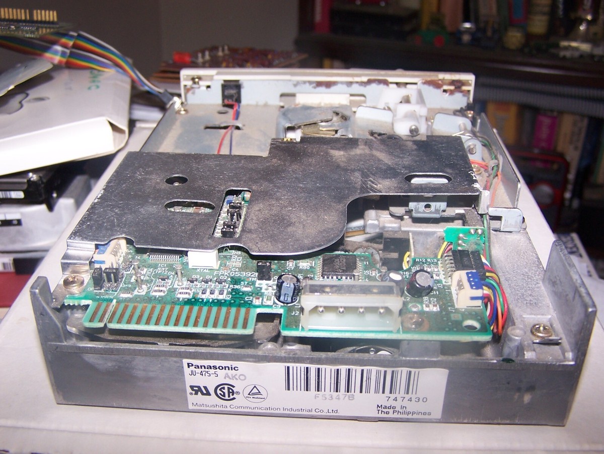 快速SSD240G VK25TX W11 i5 8GB Office JUNK HPE VK000240GWSRQ-SC 240GB 2.5in DS SATA-6G Read Intensive G9 G10