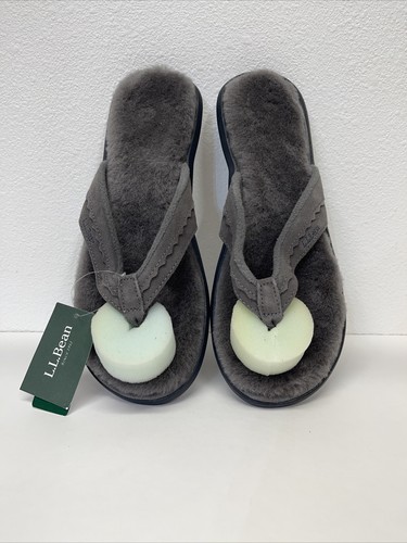 wicked good flip flops