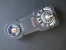 Lionel LionChief Southern Pacific 0-8-0 Steam No. 1727 Wireless Remote - NEW