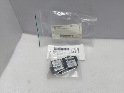 Toshiba AX1 1A 1B Hilfskontakt Ax 1 2er-Pack