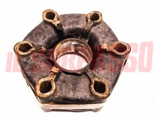 Joints Alfa Romeo ALFETTA