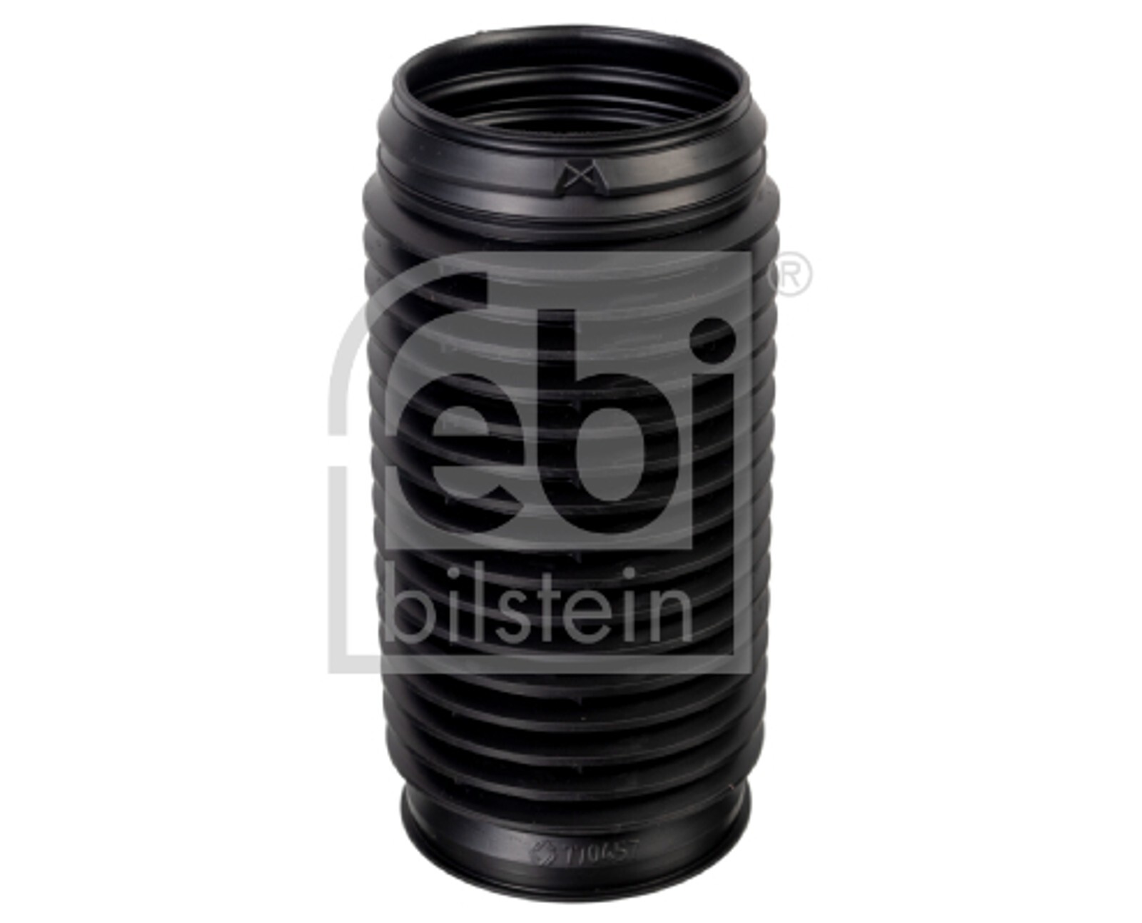 Couvercle d'amortisseur Passat Golf VII cache poussière suspension Leon A3