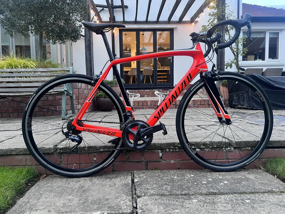 specialized alloy 29