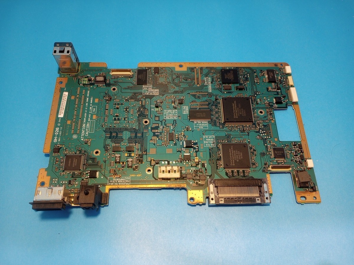 PS２　SCPH-5000 New, Playstation 2 SCPH-50001 PS2 console - Rare | eBay