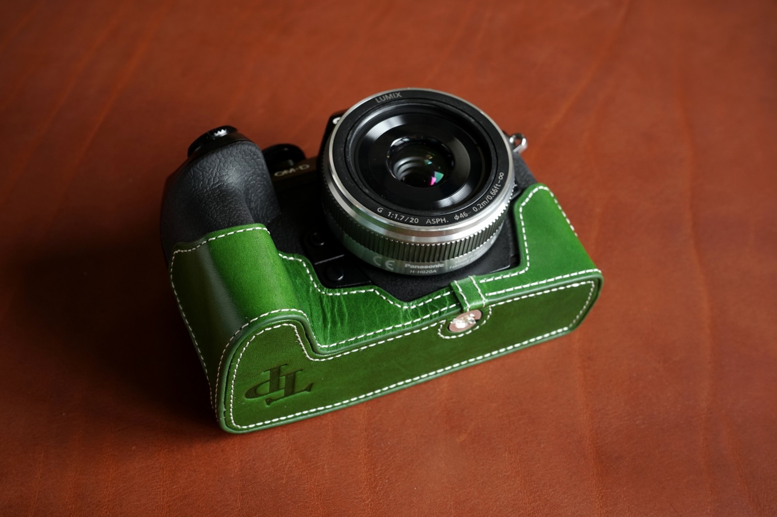 Picture 25 of 45