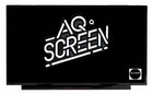 M50441-001 Led Lcd Screen 17.3" HD+ 1600x900 30 Pin (Does not include touch) New