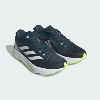 ADIDAS ADIZERO SL RUNNING-SCHUH Laufen Wandern Outdoor  Herren UVP 130  