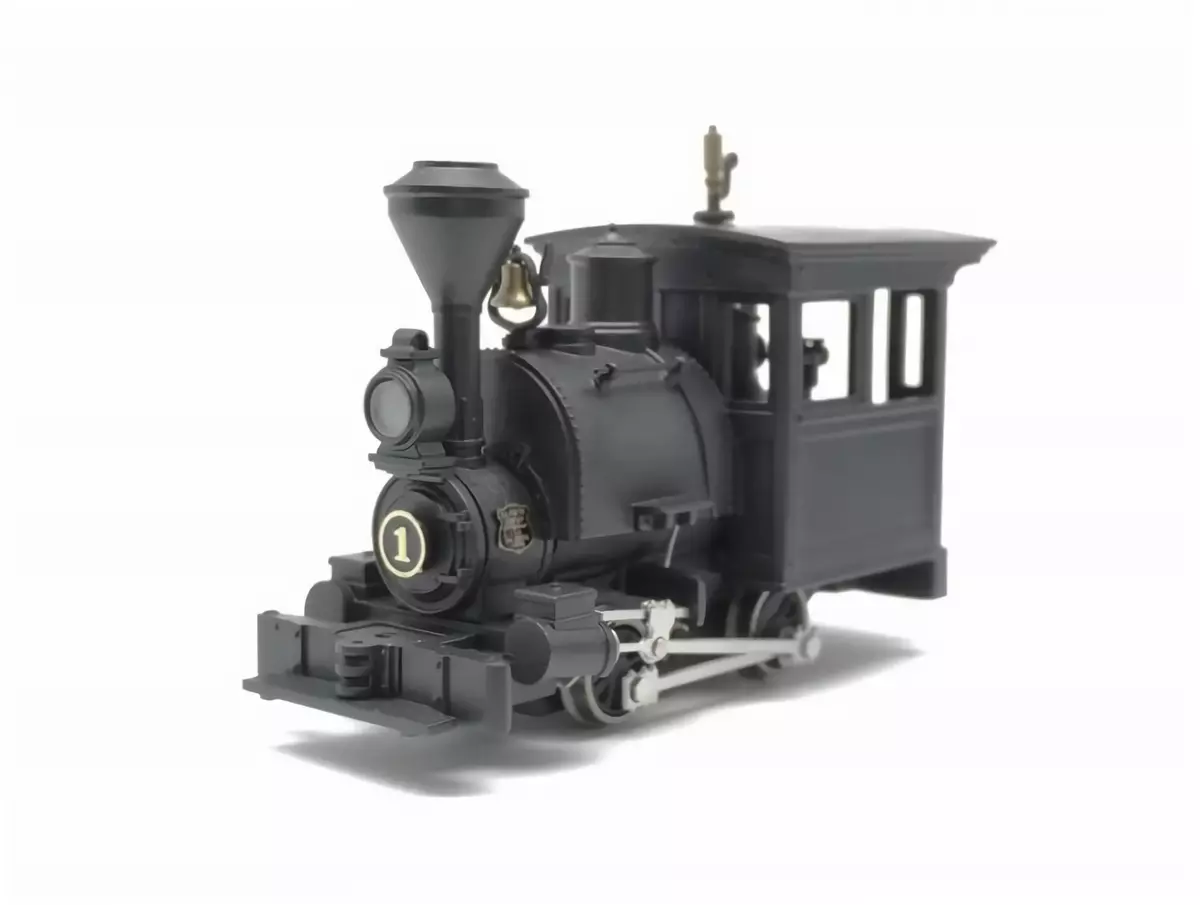 Porteur locomotive on sale