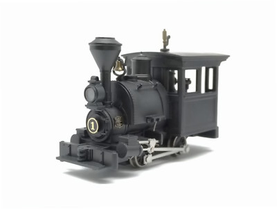 杉山模型 HOnゲージ HOナロー 9ｍｍ GARRATT type Loco s-l400.jpg