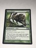 Oakenform 2010 Magic the Gathering Card