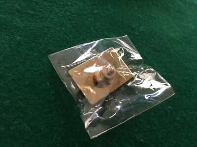 2020 TOKYO OLYMPIC JAPANESE MEDIA PIN BADGE TBS PINS | eBay