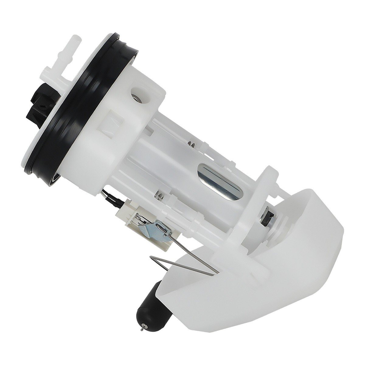 INTANK FUEL PUMP For 2005-2016 SUZUKI King Quad 450 500 700 750