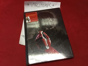metal gear solid v the phantom pain steam trading card metal gear solid v the phantom pain steam trading card
