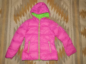 hawke and co sport jacket