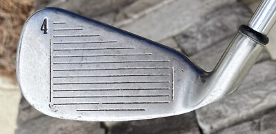 Stock Pro Ensemble De Fers Callaway STEELHEAD X-14 à Vendre | Golf Stock Pro Ensemble De Fers Callaway STEELHEAD X-14 à Vendre | Golf