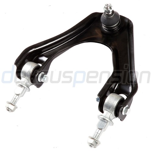 2Pcs For 1995-1997 Honda Accord Odyssey Front Upper Control Arm And Ball Joint - 第 3/8 張圖片