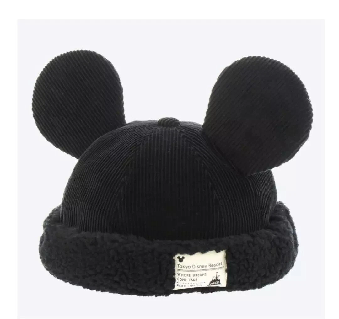 Tokyo Disney In other Disney Collectibles (1968-Now) for sale | eBay