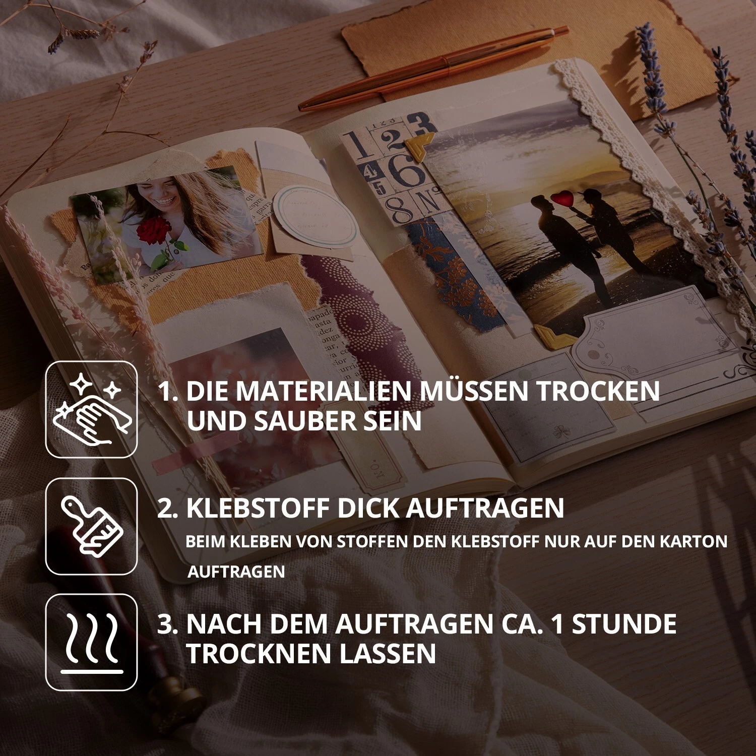 Bild 6 von 9