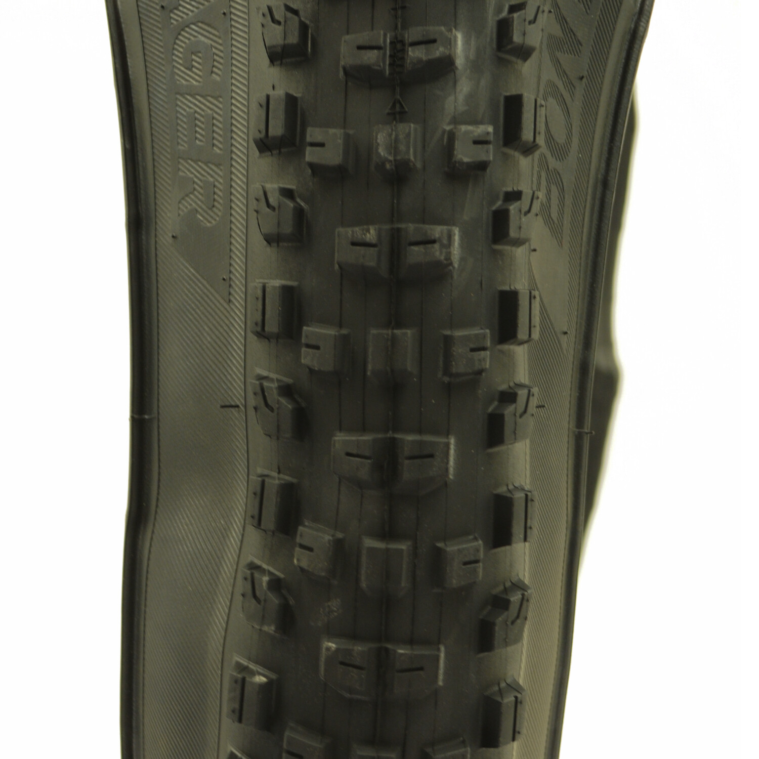 bontrager race tubeless ready