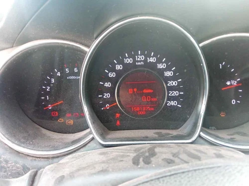 361002A300 Motor Arranque para KIA CEED (JD) Drive 2012 482850 - Imagen 8 de 10