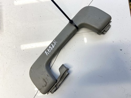 Audi A4 2003 Grab Handle - rear right side 8e0857608, Genuine #1512971-03