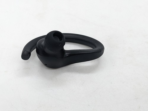 Left or right ear ONLY JLab JBuds Air Sport true wireless earbuds headphones - Picture 16 of 23