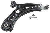 LemfÖRder Querlenker Vorne Rechts FüR 500X Jeep Compass Renegade 1.0-2.0D 07.14-