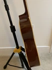 Picture 3 of 6