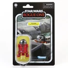 Star Wars The Vintage Collection R2-SHW (Anton Merrick's Droid) VC260