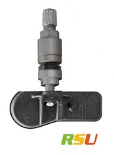 1x RDKS Reifendrucksensor EvoSensor Multi 1 grau (Kia / Hyundai)