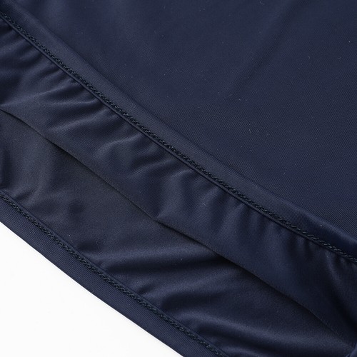 Summer Thin Balaclava Full Face Mask UV Protection Sun Hood Tactical Cover US - 第 39/56 張圖片