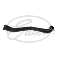 Gates KüHlerschlauch KüHlleitung FüR Ford Fusion Fiesta V 05-2046